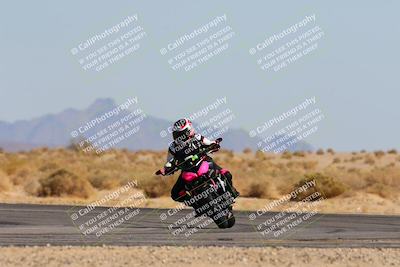 media/Mar-08-2025-TrackXperience (Sat) [[277b597a28]]/4-Level 1/Session 4 (Turn 16)/